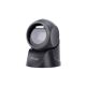 2. Desktop-USB-Barcodescanner – 2D-Omni-Direkt