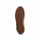 7. D.Franklin Rebel Basic Flag W DFSH387005-LIME Schuhe