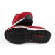 10. Vismo S1P SRC ESD OR U ER66 Arbeitsschuhe