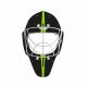 TEMPISH Hero-Masken-Aufkleberset