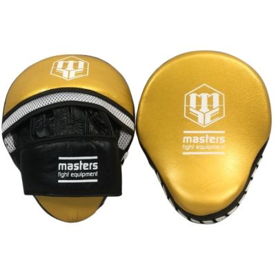 9. MASTERS Trainerpfoten - ŁZ