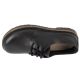 3. Birkenstock Uppsala Low 1030183 Schwarz 37