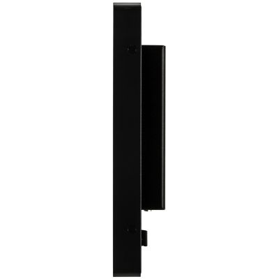 5. iiyama ProLite TF1634MC-B8X Computermonitor, 39,6 cm (15,6 Zoll), 1920 x 1080 Pixel Full HD LED-Touchscreen, Mehrbenutzerfähig, Schwarz