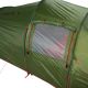 4. High Peak Falcon 3 Zelt 10329