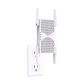 4. TP-LINK RE405BE WLAN-Signalverstärker