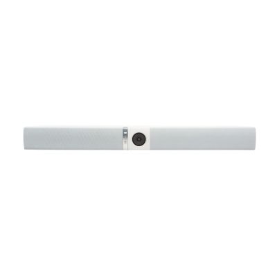 Owl Labs Video Bar