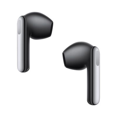 7. Huawei Freebuds SE 3 Kabelloses In-Ear-Bluetooth-Musik-Headset Schwarz
