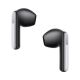 7. Huawei Freebuds SE 3 Kabelloses In-Ear-Bluetooth-Musik-Headset Schwarz