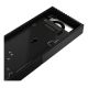 39. Asus ProArt PA40SU SSD-Gehäuse