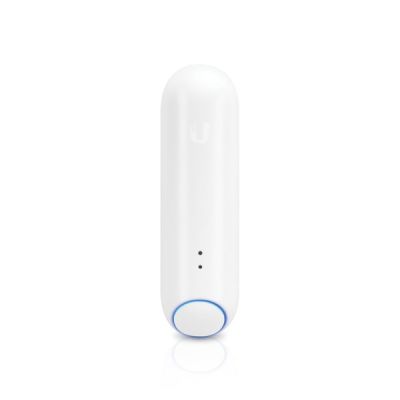 2. Ubiquiti UP-SENSE Smart Home - Bluetooth-Funksensor