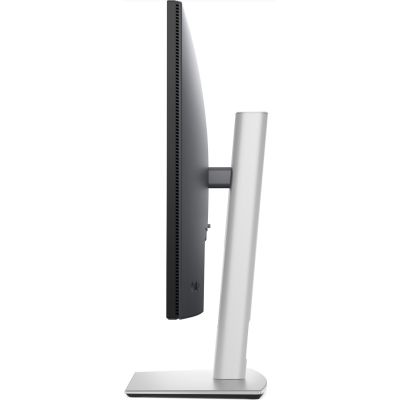 20. DELL PRO PLUS LED-Monitor 27" P2725QE 100Hz
