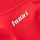 5. Trainings-Sweatshirt REGUN TM KIDS