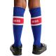 5. Nike PSG Stadium 2026 Sportset für Kleinkinder blau-rot II1632 417