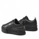 4. Puma Mayze Classic W 384209-02 Schuhe
