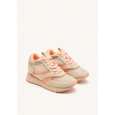 2. Gioseppo LARRABEE Damenschuhe (74555-P-Beig)