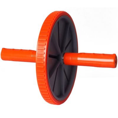 8. Profit DK 3216-1 Einzelrolle