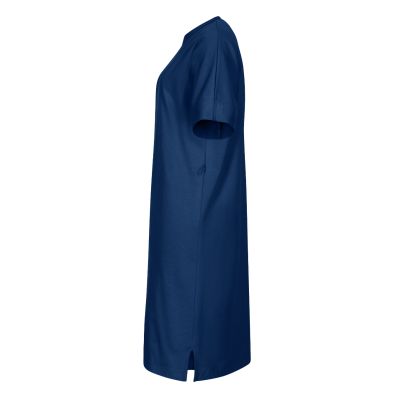 10. Muse Damenkleid (Dunkelblau)