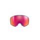 5. Skibrille JULBO Launcher blau