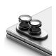2. Ringke Kamerarahmenschutz, 2er-Pack für Samsung Galaxy Z Fold 8 – Schwarz