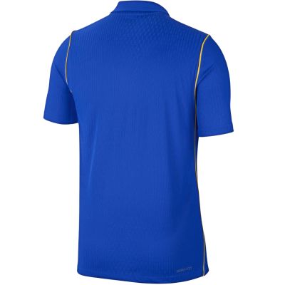 3. Nike Chelsea FC Heimtrikot 2026/27 Herren Blau II2749 453