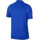 3. Nike Chelsea FC Heimtrikot 2026/27 Herren Blau II2749 453