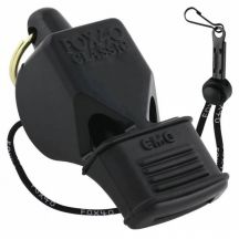 Fox40 Classic CMG Offizielles Handgelenk 9608