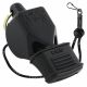 Fox40 Classic CMG Offizielles Handgelenk 9608