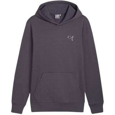 9. Puma Better Essentials Hoodie FL M 676814 69