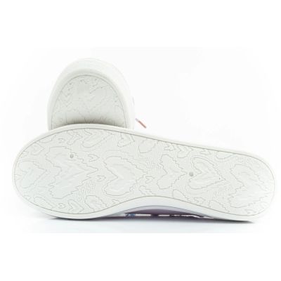 18. Skechers B.Cute 2.0 Bobs W 114150/LAV Schuhe