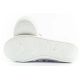 18. Skechers B.Cute 2.0 Bobs W 114150/LAV Schuhe