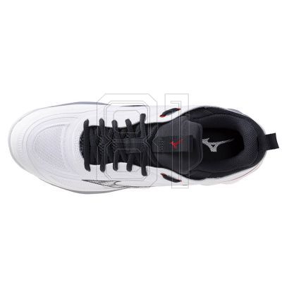 9. Mizuno WAVE LUMINOUS 3 M V1GA242021 shoes