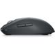3. Dell Alienware Pro Dark Wireless Gaming-Maus