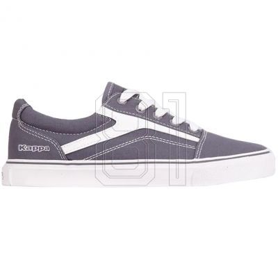 Kappa Chose Sun Schuhe 242695 1610