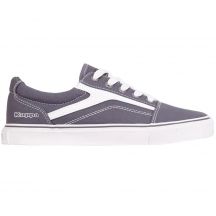 Kappa Chose Sun Schuhe 242695 1610