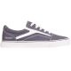 Kappa Chose Sun Schuhe 242695 1610