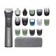4. PHILIPS Multigroom MG 7961/15 Trimmer