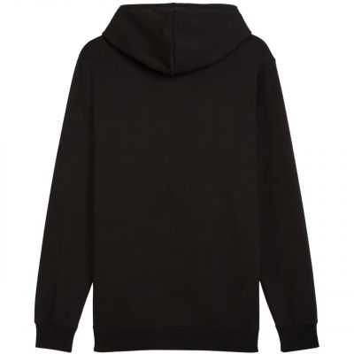 2. Puma Ess Logo Lab Hoodie FL M 684669 01 Sweatshirt