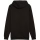 2. Puma Ess Logo Lab Hoodie FL M 684669 01 Sweatshirt