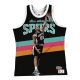 Mitchell & Ness NBA San Antonio Spurs Tim Duncan Tanktop