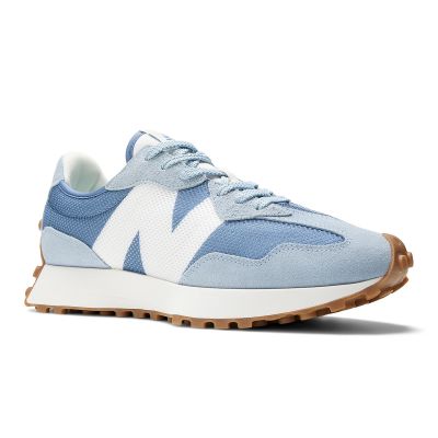 12. New Balance Sneaker M MS327MQ