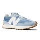 12. New Balance Sneaker M MS327MQ