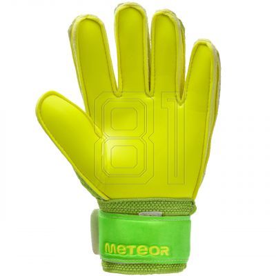 86. Meteor Catch Torwarthandschuhe 03608-03613