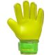86. Meteor Catch Torwarthandschuhe 03608-03613