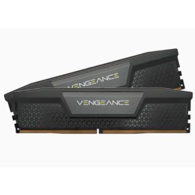 6. Corsair Vengeance 16GB 2 x 8GB DDR5 Speichermodul