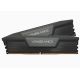 6. Corsair Vengeance 16GB 2 x 8GB DDR5 Speichermodul