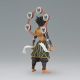 4. BANPRESTO DEMON SLAYER KNY SERIES EX – ZOHAKUTEN