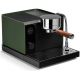 Fellow Espresso Serie 1 Waldgrün
