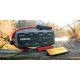 6. Noco GBX155 Boost X 12V 4250A Starthilfe-Powerbank