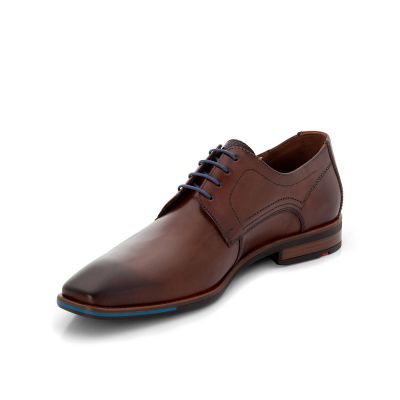 4. Lloyd Don M 27-834-11 Schuhe