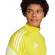 12. Adidas Tiro 25 Competition Training Top M JI8956 Sweatshirt
